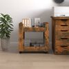 Miniatyrbilde av produktet 4 av 8