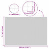 Miniatyrbilde av produktet 7 av 7