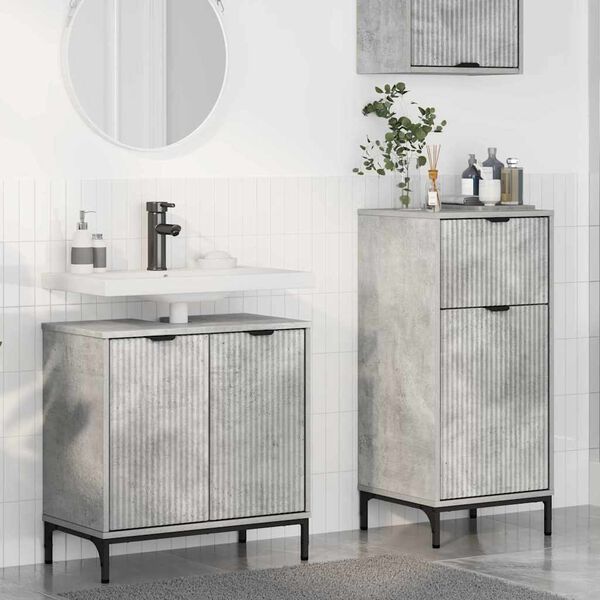 Viser 2 av 14 produktbilde(r)