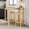 Miniatyrbilde av produktet 2 av 15