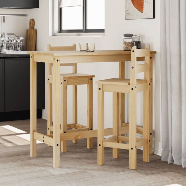 Viser 2 av 15 produktbilde(r)