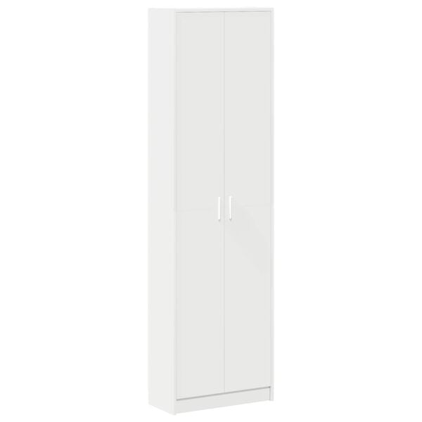 Viser 1 av 13 produktbilde(r)