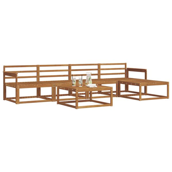 Viser 3 av 11 produktbilde(r)