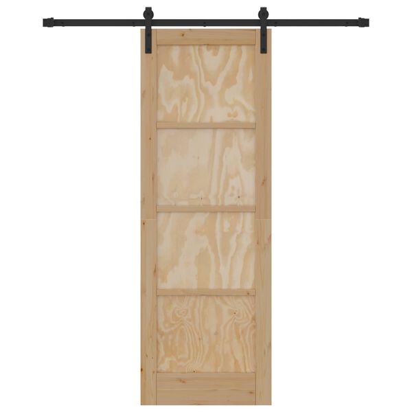 Viser 4 av 11 produktbilde(r)