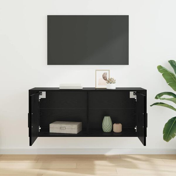 Viser 4 av 13 produktbilde(r)