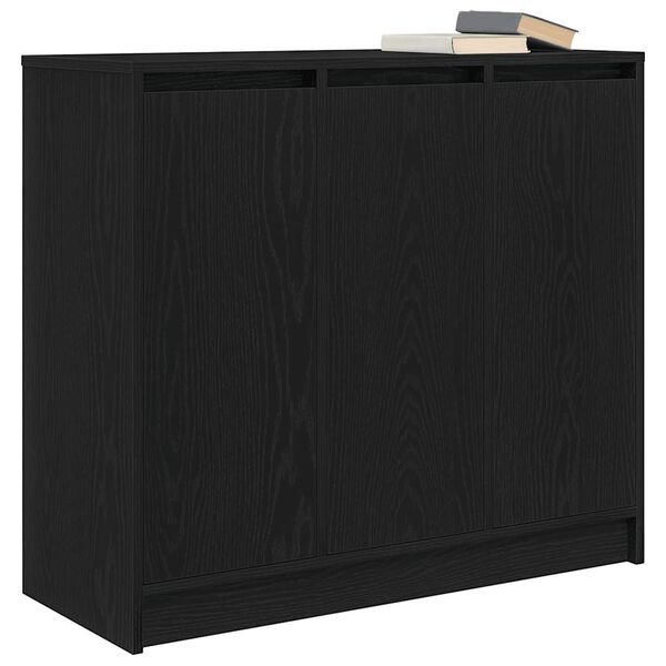 Viser 4 av 14 produktbilde(r)