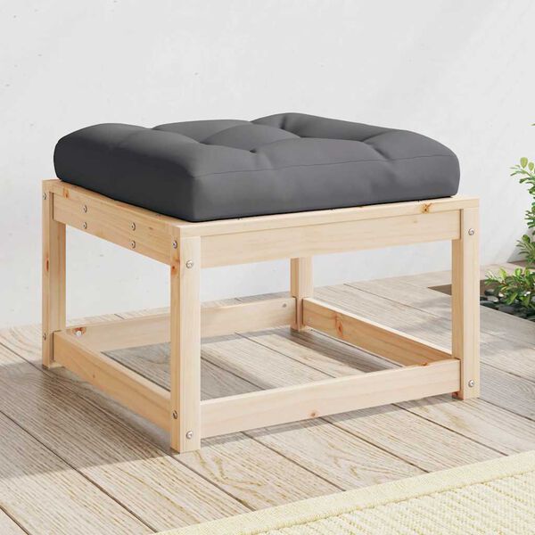 Viser 2 av 10 produktbilde(r)