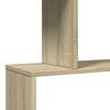 Miniatyrbilde av produktet 8 av 12