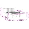 Miniatyrbilde av produktet 9 av 9
