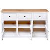 Miniatyrbilde av produktet 8 av 12