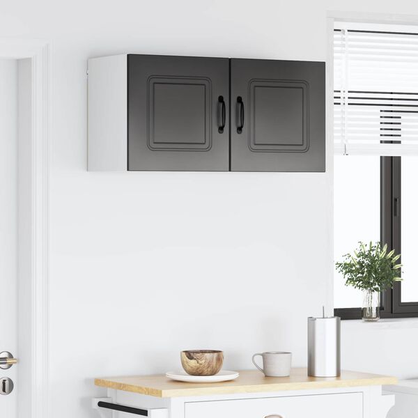 Viser 4 av 15 produktbilde(r)