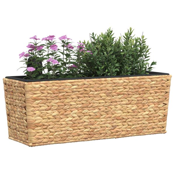 Viser 3 av 19 produktbilde(r)