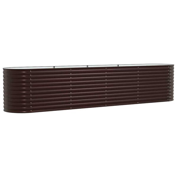 Viser 1 av 11 produktbilde(r)