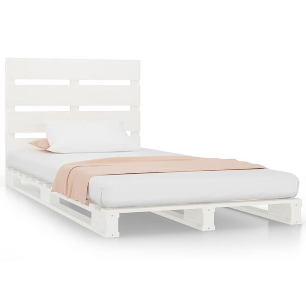 Viser 1 av 12 produktbilde(r)