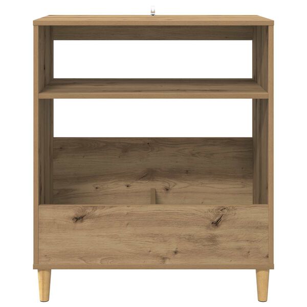 Viser 4 av 10 produktbilde(r)
