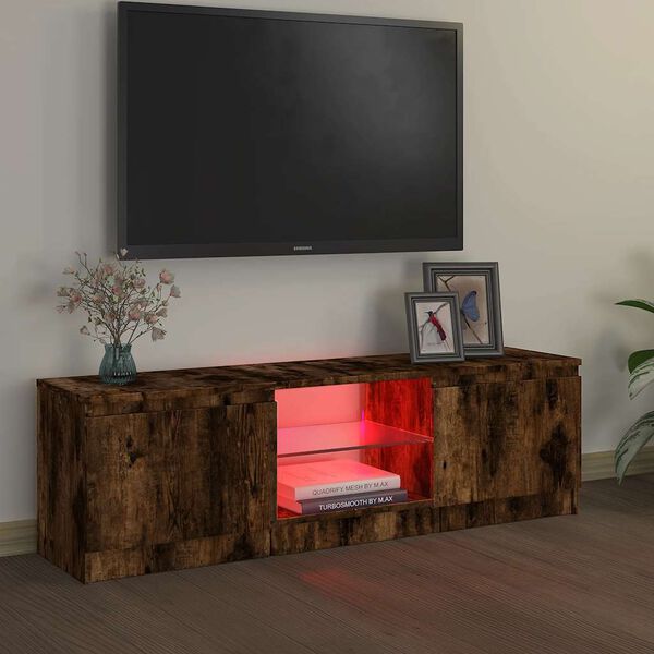 Viser 3 av 10 produktbilde(r)