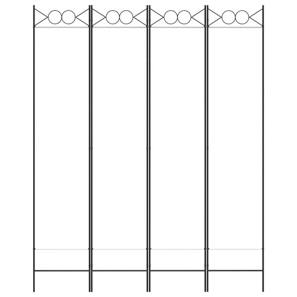 Viser 3 av 8 produktbilde(r)