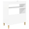 Miniatyrbilde av produktet 6 av 10