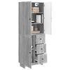 Miniatyrbilde av produktet 3 av 10