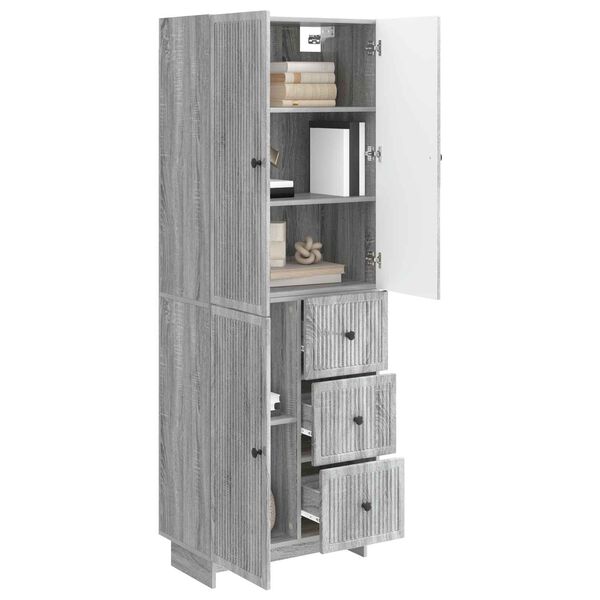 Viser 3 av 10 produktbilde(r)