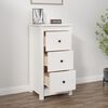 Miniatyrbilde av produktet 3 av 10