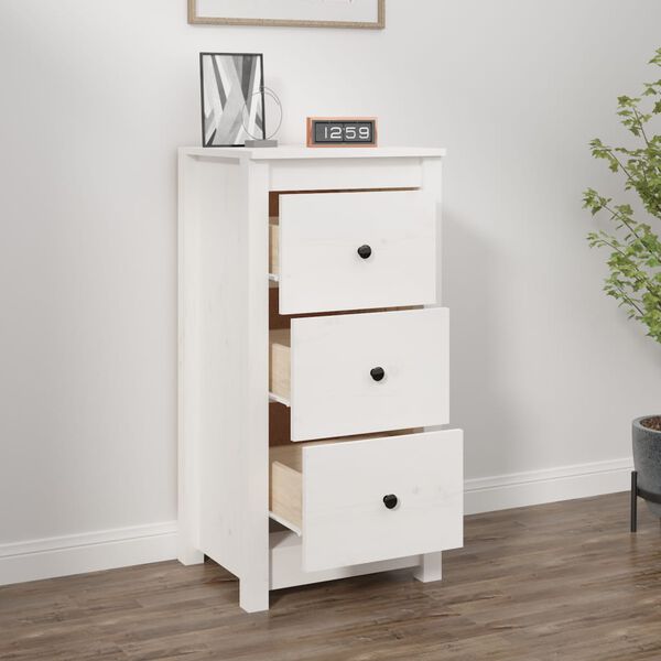 Viser 3 av 10 produktbilde(r)