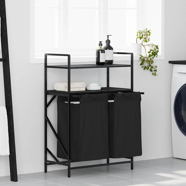 Viser 2 av 15 produktbilde(r)
