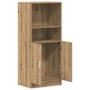 Miniatyrbilde av produktet 5 av 11