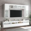 Miniatyrbilde av produktet 6 av 18