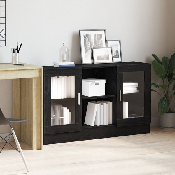 Viser 2 av 10 produktbilde(r)