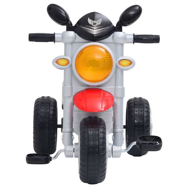 Viser 2 av 7 produktbilde(r)