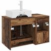 Miniatyrbilde av produktet 6 av 10