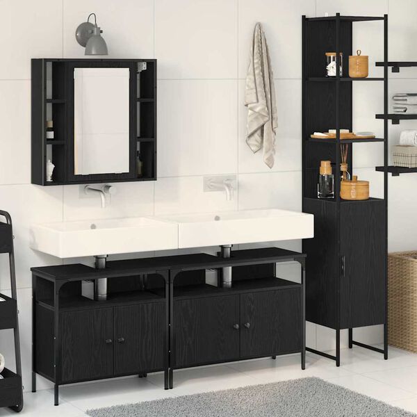 Viser 2 av 19 produktbilde(r)
