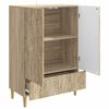 Miniatyrbilde av produktet 2 av 9