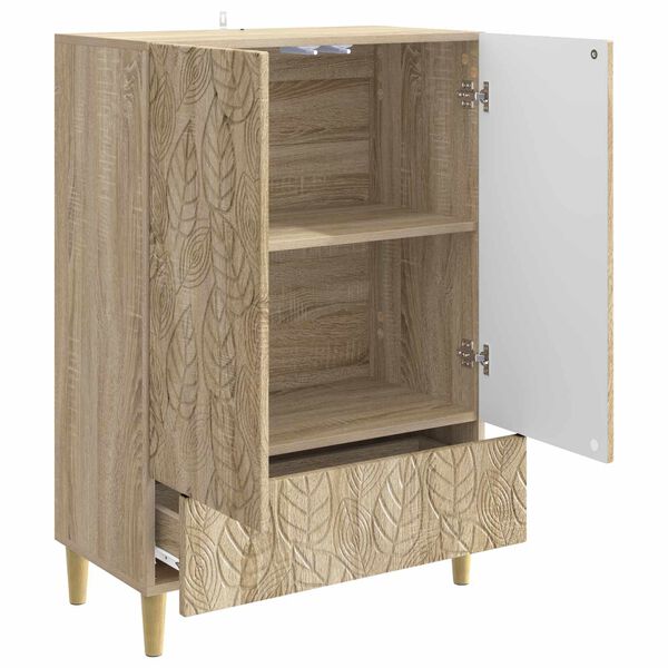 Viser 2 av 9 produktbilde(r)
