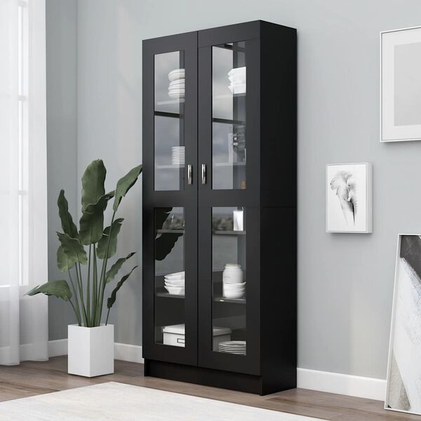 Viser 1 av 10 produktbilde(r)