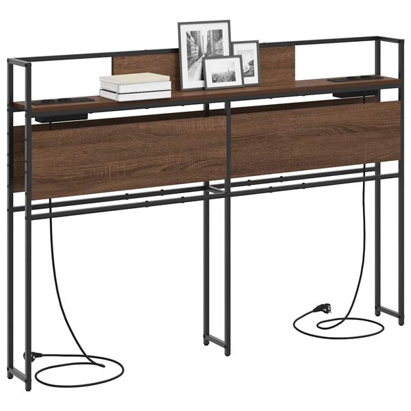 Viser 3 av 14 produktbilde(r)