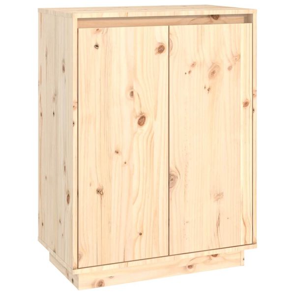 Viser 1 av 10 produktbilde(r)