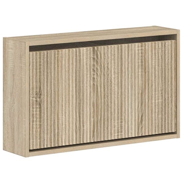 Viser 1 av 8 produktbilde(r)