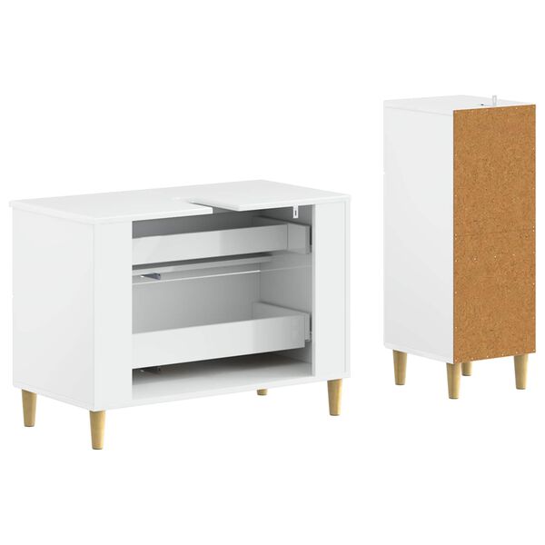 Viser 4 av 7 produktbilde(r)