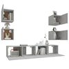 Miniatyrbilde av produktet 10 av 12
