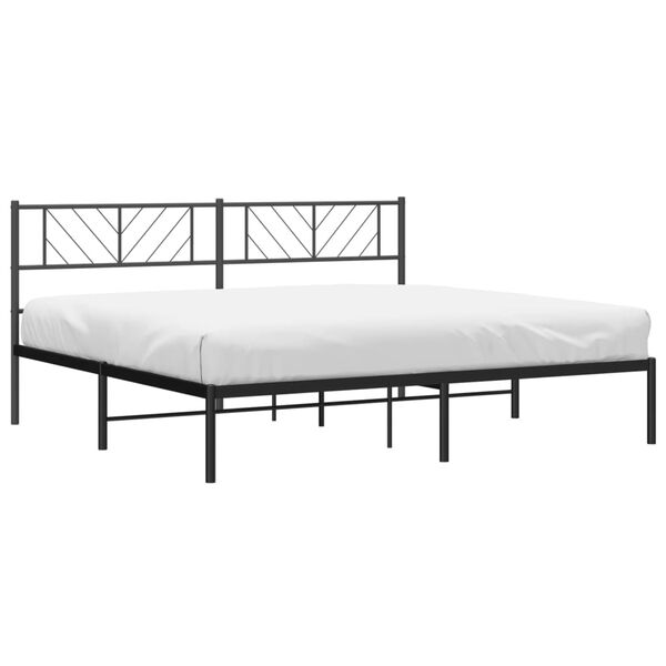 Viser 3 av 9 produktbilde(r)
