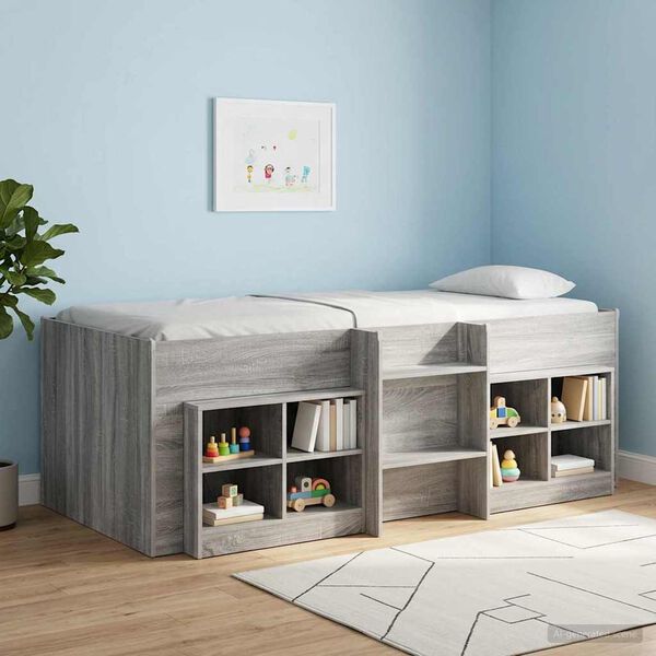 Viser 3 av 10 produktbilde(r)