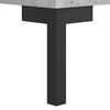 Miniatyrbilde av produktet 11 av 14