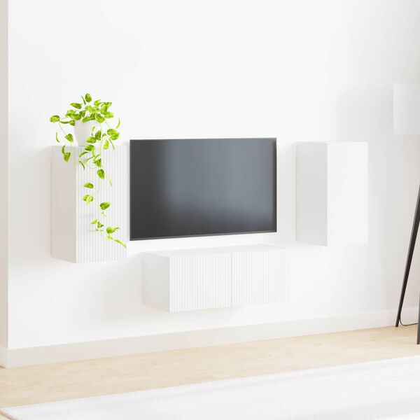 Viser 4 av 13 produktbilde(r)