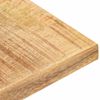Miniatyrbilde av produktet 8 av 10