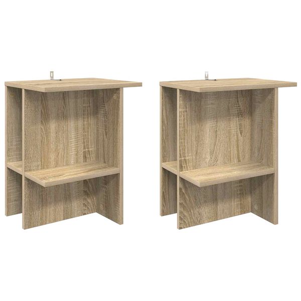 Viser 1 av 11 produktbilde(r)