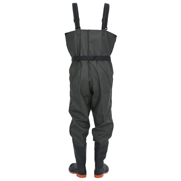 Viser 3 av 9 produktbilde(r)