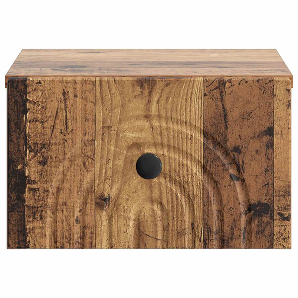 Viser 4 av 8 produktbilde(r)