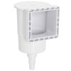 Miniatyrbilde av produktet 4 av 8